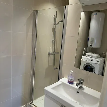 Eiganesveien 1 Stavanger